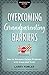 Overcoming Grandparenting B...
