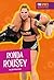 Ronda Rousey