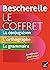 Bescherelle Le coffret de l...