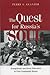 The Quest for Russia's Soul by Perry L Glanzer