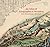 An Atlas of Geographical Wo...
