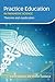 Practice Education in Paramedic Science: Theories and Application