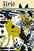 Sírio (Rubi, #1)