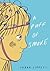 A Puff of Smoke by Sarah Lippett
