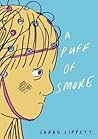 A Puff of Smoke by Sarah Lippett