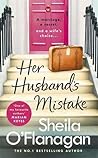 Her Husband's Mis...