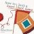 How to Knit a Heart Back Home (Cypress Hollow Yarn, #2)