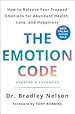 Image for The Emotion Code