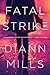 Fatal Strike
