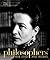 Philosophers: Their Lives and Works (DK History Changers)
