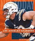 The Story of the Los Angeles Chargers