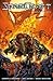 Starcraft: Soldiers