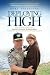 Deploying High: The Man, th...