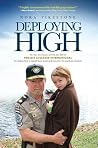 Deploying High by Nora Firestone