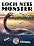 Loch Ness Monster (X-Books:...