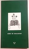 Libro de hallazgos