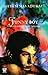 Funny Boy by Shyam Selvadurai