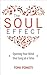 The Soul Effect by Toni Fonoti
