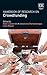 Handbook of Research on Crowdfunding by Hans Landström