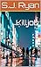 Killjob