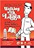 WALKING WITH LAATA : 50 Tra...