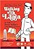 WALKING WITH LAATA  by Lokesh Ohri