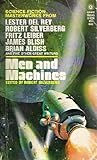 Men and Machines:...