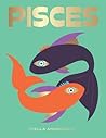 Pisces: Harness t...