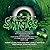 Shingles Audio Collection, ...