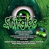 Shingles Audio Co...