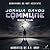 Commune: Book Four (Commune #4)