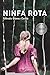 Ninfa rota by Alfredo Gómez Cerdá