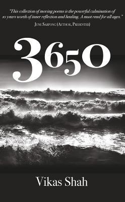 3650