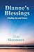 Dianne's Blessings