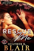 Rescue Me
