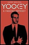 Yockey: A Fascist...
