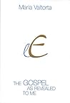 The Gospel As Rev...