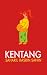 Kentang