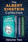 The Albert Einste...