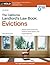 California Landlord's Law B...