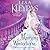 Marrying Winterborne (The Ravenels, #2)