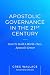 Apostolic Governance In The...