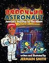 Brooklyn Astronaut: Jamuel's Journey to the Moon