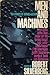 Men and Machines