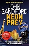 Neon Prey by John Sandford