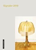 Signaler 2019