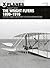 The Wright Flyers 1899–1916 by Richard P. Hallion