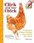 Click with Your Chick by Giene Keyes Click with Your Chick by Giene Keyes