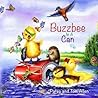 Buzzbee in a Can