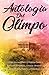 Antología del Olimpo